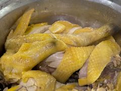 -成惠食府(赤岗店)