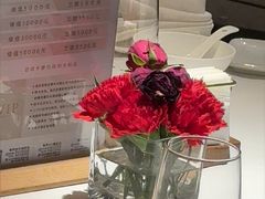 -粤界(望京金辉店)