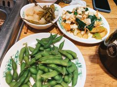 -草原塞蛮羊火锅城(港湾店)