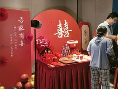 -陆府酒楼·衡阳味道(红湘店)
