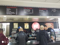 -巴尔多国家博物馆