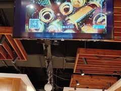 -古觉面片(科技路天朗蓝湖树店)