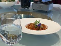 -王府井酒店(金桥港湾店)