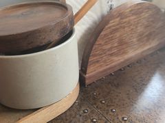 -漆黑觉米粉(三里屯店)