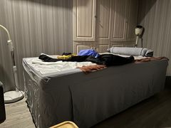 -静 泰养生(黄金城道店)