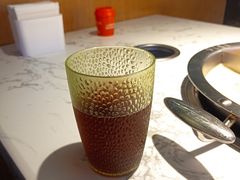 -1516串串香·自助火锅(新华大街店)