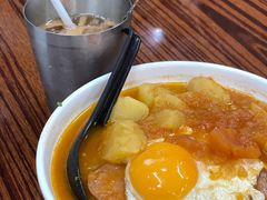 -華歡冰室-WahFoon(吉大店)