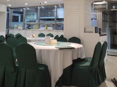 -新疆兵团食府清真(马连道店)