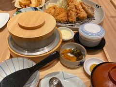 -和幸(春熙路群光广场店)