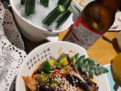 -胡桃里音乐酒馆(罗湖HALO广场店)