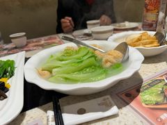 -顺轩海鲜火锅酒家