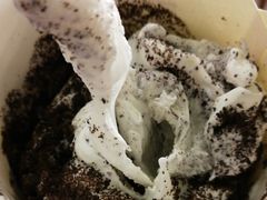 -麦当劳(朗豪坊店)