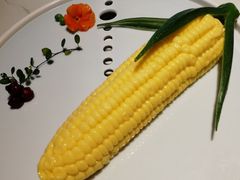 -姜君·千岛湖鱼头馆(浦东大道店)