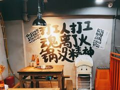 -奈雪的茶(大悦城PRO店)