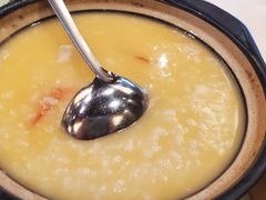 -顺丰国宴(工业博物馆店)