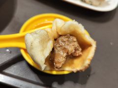 -大壶春(四川中路店)