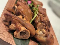 -上海会馆(香港名都店)
