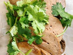 -春梅里卤鹅馆·47年老字号(中山路店)