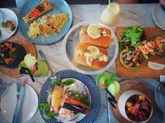 -the rug 飞毯 (朝阳公园店)