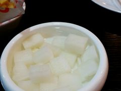 -the frypan韩国炸鸡啤酒(五路居店)