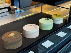 -瑭所popup(三里屯店)