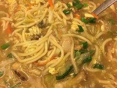 -华兴大酒楼(亿宝大厦店)