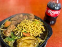 -南湖胖子砂锅(红庙店)