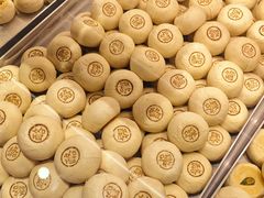 -好一朵茉莉花(老门东店)