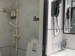 -成寿寺(地铁站)