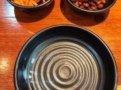 -鑫日千里马朝鲜族小馆(总店)