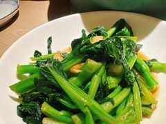 -望蓉城·古法酸菜鱼·川小馆(金桥国际店)
