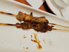 -晋家门(弘阳广场店)