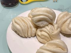 -蔡家酒楼(一德街店)