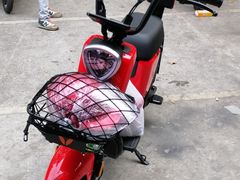 -雅迪电动车(北艾路店)
