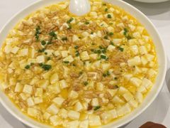 -上海会馆(香港名都店)