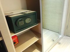 -北京北邮科技大厦