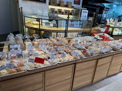 -Sunflour(来福士店)