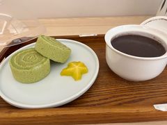 -雪梅月子中心(华侨城店)