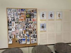 -中田健身工作室(太阳广场店)