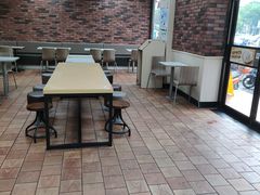 -真功夫(联丰店)