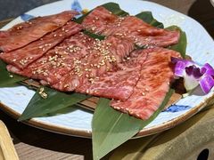 -虎丸烧肉(世纪汇店)