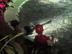 -海兰云天度假区温泉