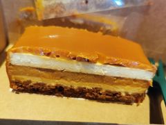 -星巴克臻选(上海长风大悦城店)