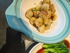 -炊江南·上海菜(国展华漕店)