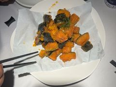 -味界·精致赣菜(招商花园城店)