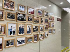 -佛山中大口腔医院·市二级口腔专科医院