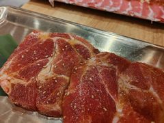 -龙虾奇迹(大华三路店)