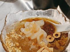 -红辣椒·川菜·火锅(大洋中心店)