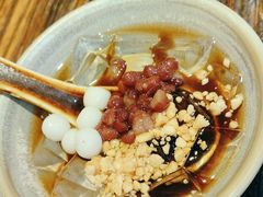 -懒人盐府人家·自贡大麻鱼(安贞店)