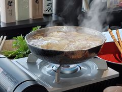 -元熹会席料理